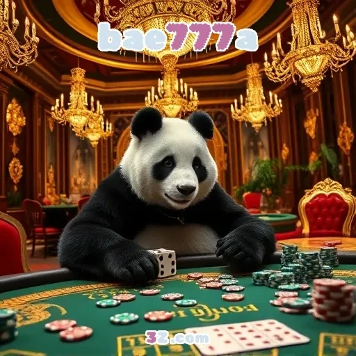 Aventura Inesquecível no Bae777a: Explore Novos Mundos