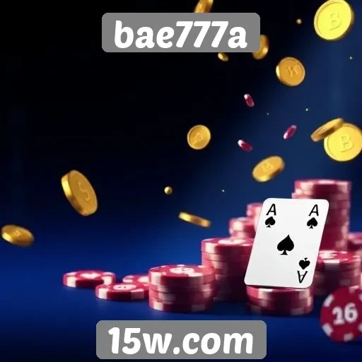 O que fazer para ganhar no site bae777a