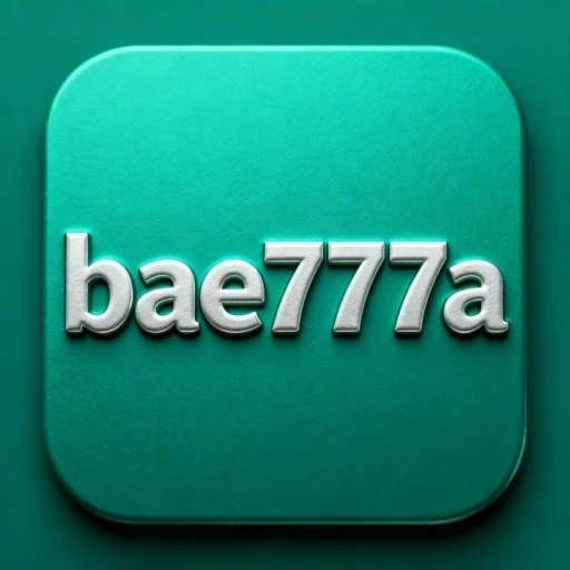 bae777a