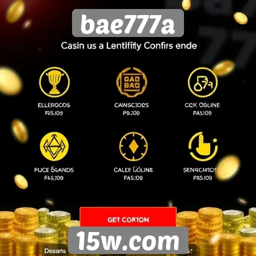 Programas de fidelidade e benefícios oferecidos em bae777a
