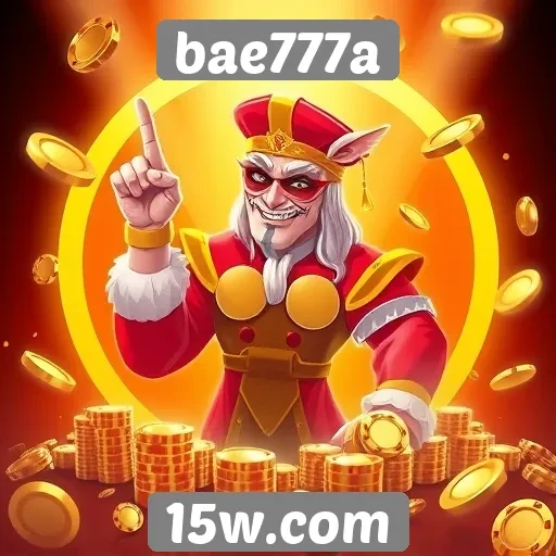 Novas funcionalidades disponíveis na plataforma bae777a