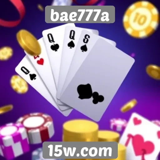 Opções de pagamento no site de jogos bae777a